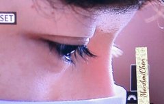 순딩이들  앓는소리 들린다.