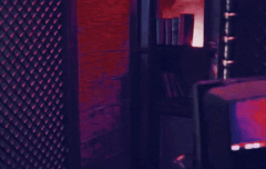 스케쳐스 스윗몬스터 메이킹 종대