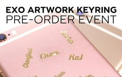 sm town 인스타그램 업뎃