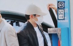 지금쯤이면 말레이시아에 도착했겠징?