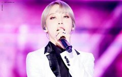 이사진 고화질 있는사람?