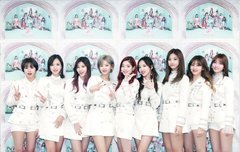 본투비 아이도르