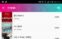 하트팬들 다 들어와봐