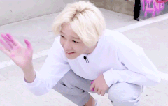 힘내라 태수니들ㅜㅜ!