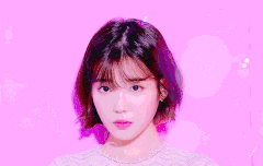 무도가요제때 움짤 있는사람 댓좀ㅠㅠ