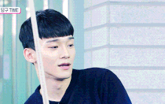 아미고 티비 당구도 잘하고 운발도 좋은 ㅋㅋㅋ