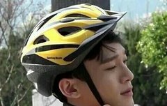 울 종대 귀야움에 나도 모르겠다.