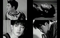 보그 인스타그램 업뎃