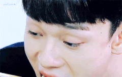 종대야 먹방 한번 찍자