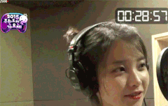 이번에 어떤 앨범이랑 컨셉일거같녀ㅜㅜㅠ