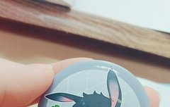 ㅅㄷ)나 너무 행복해