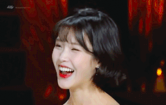 징쨩 노래는 가사가 이뻐서 좋음