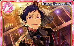 헉 오랜만에 글쓴다