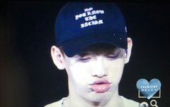 말레이시아콘 종대 퓨2