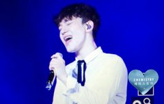 말레이시아콘 종대 퓨3