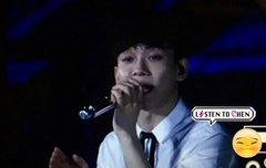 말레이시아콘 종대 퓨4