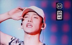 말레이시아콘 종대퓨5