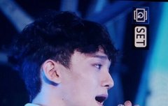 말레이시아콘 종대 퓨6