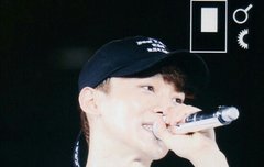 말레이시아콘 종대 퓨7