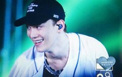 말레이시아콘 종대 퓨8