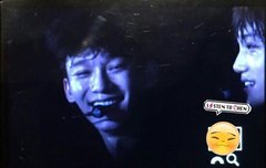 말레이시아콘 종대 퓨9