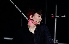 말레이시아 알티피셜럽