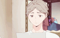 망상 ㅈㅇ) 내일 학교 가야하니까 망상을 해보자