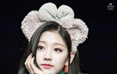 얘들아 이번 활동 존예짤 공유ㄱㄱ