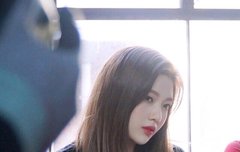 그거너사 하이라이트 코멘터리!!