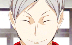 망상) 선택해봐ㅎㅎ