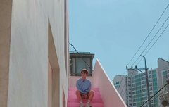 몇일지나긴했는데 하이라이트가