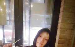 내기준 각 멤버 남친짤 레전드