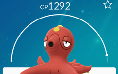 이거 사담이라 금지인가?