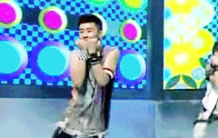 썸써이오빠 깜찍한것좀 보세요!!!!