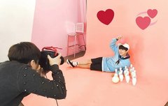 이산들 귀빠진 날