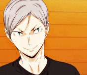 오빠는 왜 나보다 어려??