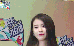 3월 24일 오후 6시다