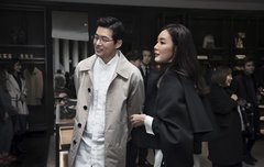 지우히메 예쁨미