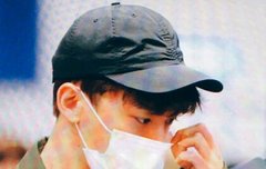 인천 공항 입국 퓨