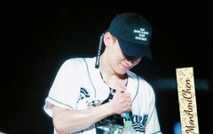 종대 물병 뚜껑 구멍 뚫기