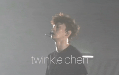 일 하는 남자는 심쿵!