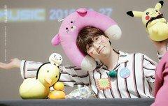 2정환 2정환 2정환