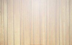 보그 경수 대박 ㅜㅜ