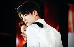 학연 드라마 또 찍는게 사실임까!