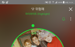 쇼챔투표하자ㄱㄱ(1분도안걸림)