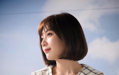 첫방 대성공!!!!