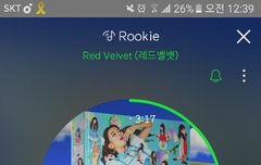 이거 나만 이렇게 생각하는지 모르겠는데