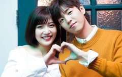 그거너사 2화 선공개!!