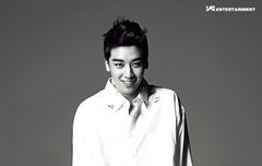 리리X와이셔츠=사망