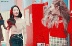 위우 미친 ㅠㅠㅠㅠㅠㅠㅠㅠㅠㅠ